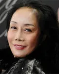 가수인 쥬리킴의 대표 이미지