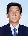 (전직)기초의회의원인 권재일의 대표 이미지