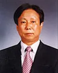 (전직)기초의회의원인 김광삼의 대표 이미지