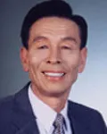 (전직)기초의회의원인 정규화의 대표 이미지