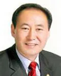기초의회의원인 김인환의 대표 이미지