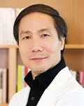의사인 유태우의 대표 이미지