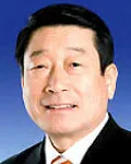 (전직)기초의회의원인 서상록의 대표 이미지