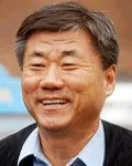 (전직)상호신용금고인인 김기선의 대표 이미지