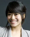 연극배우인 변세영의 대표 이미지