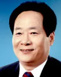 기초의회의원인 정인식의 대표 이미지