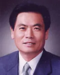 (전직)기초의회의원인 신민식의 대표 이미지