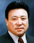 (전직)노동조합인인 이광남의 대표 이미지