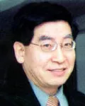 대학교수인 정무형의 대표 이미지