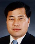 대학교수인 안종수의 대표 이미지