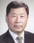 기초의회의원인 정영태의 대표 이미지
