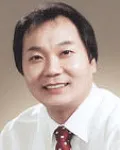 (전직)기초의회의원인 임종기의 대표 이미지