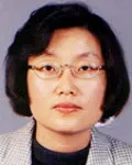대학교수인 박정형의 대표 이미지