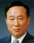 (전직)정당인, (전직)노동조합인인 남일삼의 대표 이미지