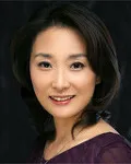 연극배우, 탤런트인 진이자의 대표 이미지