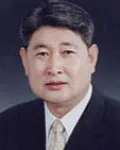 (전직)기초의회의원인 김광준의 대표 이미지