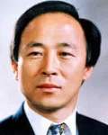 (전직)기초의회의원인 장호성의 대표 이미지
