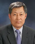대학교수인 김기선의 대표 이미지