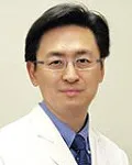 의사인 정홍근의 대표 이미지