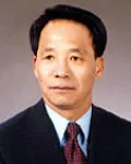 (전직)기초의회의원인 김학주의 대표 이미지