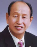 (전직)기초의회의원인 최형식의 대표 이미지