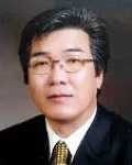 기초의회의원인 고영섭의 대표 이미지