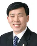(전직)기초의회의원인 이재정의 대표 이미지