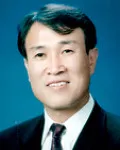 기초의회의원인 김응규의 대표 이미지