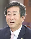 기초의회의원인 조기행의 대표 이미지