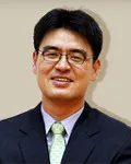 농구코치, (전직)농구선수인 허남영의 대표 이미지
