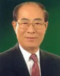 (전직)기초의회의원인 홍종기의 대표 이미지