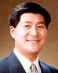 (전직)기초의회의원인 박인복의 대표 이미지