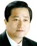 (전직)기초의회의원인 임동철의 대표 이미지