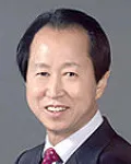 (전직)기초의회의원인 김광철의 대표 이미지