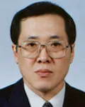 의사, (전직)대학교수인 김인경의 대표 이미지