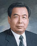 (전직)기초의회의원인 고원배의 대표 이미지