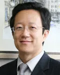 변호사인 이동필의 대표 이미지