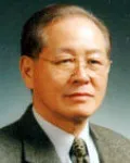 (전직)사회기관단체인, (전직)기업인인 이상대의 대표 이미지