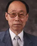 (전직)대학교수인 유동선의 대표 이미지
