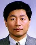 대학교수인 김인현의 대표 이미지