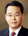 변호사인 민병덕의 대표 이미지