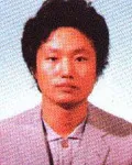 대학교수인 김인경의 대표 이미지