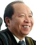 연구기관단체인, 출판인인 이강백의 대표 이미지