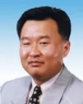 기초의회의원인 임문택의 대표 이미지