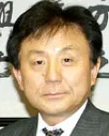 (전직)신문기자인 김창욱의 대표 이미지