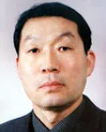 대학교수인 홍상래의 대표 이미지