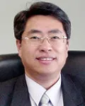 연구인인 유종신의 대표 이미지