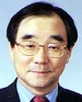 대학교수, (전직)기업인인 배찬의 대표 이미지