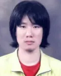 가수인 동짱의 대표 이미지