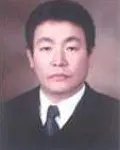(전직)정당인인 김봉우의 대표 이미지